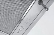 Вытяжка Miele DA 2250 фото 4