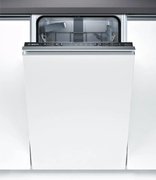 Посудомоечная машина Bosch SPV25DX00R Посудомоечная машина Bosch SPV25DX00R