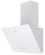 Вытяжка Midea MH60AN364GW фото 3