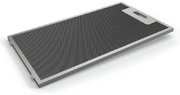 Вытяжка Bosch DWK065G60R фото 3