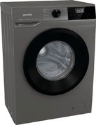 Стиральная машина Gorenje W2NHPI62SCSS фото 2