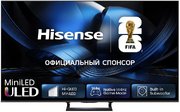 Телевизор Hisense 65U7S