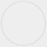 Индукционная варочная панель Korting HI 64013 BW фото 2
