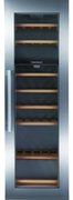 Винный шкаф Kuppersbusch EWK 1780-0-2 Z