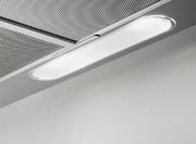 Вытяжка Electrolux LFU9215X фото 3