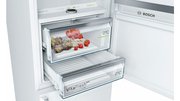 Холодильник Бош KGF39PW3OR фото 4 Холодильник Bosch KGF39PW3OR фото 4