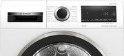 Сушильная машина Bosch WQG2410EPL фото 4