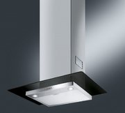 Вытяжка Smeg KFV62DN фото 2