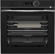 Духовой шкаф De Dietrich DOR4546XE фото