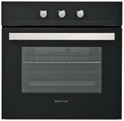 Духовой шкаф Vestfrost VFMT60OBG Духовой шкаф Vestfrost VFMT60OBG