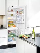 Холодильник Либхер ICU 3324 фото 4 Холодильник Liebherr ICU 3324 фото 4