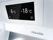Встраиваемый морозильник MasterCool Миле F2411Vi фото 3 Встраиваемый морозильник MasterCool Miele F2411Vi фото 3