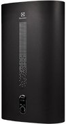 Водонагреватель Electrolux EWH 100 Gladius 2.0 Grafit фото