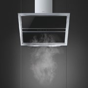 Вытяжка Smeg KCV9NE2 фото 2