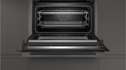 Духовой шкаф Neff C17MR02G0 фото 3