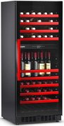 Винный шкаф Dometic E91FG Red Винный шкаф Dometic E91FG Red