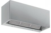 Вытяжка Falmec Integrata 60 ix (600) фото 2