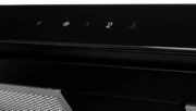 Вытяжка Kuppersberg SLIMLUX S 90 GB фото 2