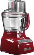 Кухонный комбайн Китчен Эйд 5KFP1335EER фото Кухонный комбайн KitchenAid 5KFP1335EER фото
