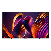 Телевизор Hisense 100E7NQ PRO 100" (254 см) фото 2