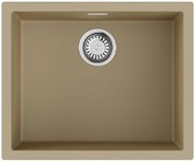 Мойка Омойкири Yamakawa 55T-U/I CH фото Мойка Omoikiri Yamakawa 55T-U/I CH фото