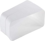 Горизонтальный изгиб Элика KIT0121002 фото Горизонтальный изгиб Elica KIT0121002 фото