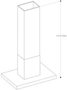 Вытяжка Gaggenau AI240191 фото 4