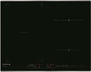 Независимая варочная панель De Dietrich DTI 1043 X фото 2
