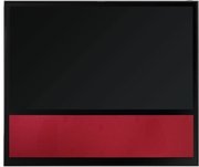 Телевизор Бэнг Олуфсен BeoVision 11-40 - 3D фото Телевизор Bang & Olufsen BeoVision 11-40 - 3D фото