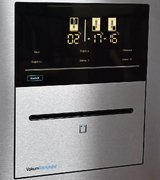 Холодильник Джекис JR FI526V фото 4 Холодильник Jacky`s JR FI526V фото 4