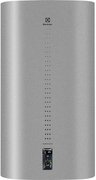 Водонагреватель Electrolux EWH 100 Centurio IQ 3.0 Silver фото