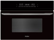 Духовой шкаф Haier HMX-BDC399B Духовой шкаф Haier HMX-BDC399B