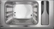 Пароварка Miele DG 3460 Brilliance фото 3