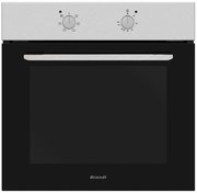 Встраиваемый духовой шкаф Brandt BOE1000X Встраиваемый духовой шкаф Brandt BOE1000X