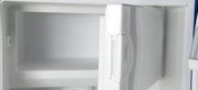 Холодильник Смег FAB28RR1 фото 3 Холодильник Smeg FAB28RR1 фото 3