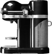 Кофемашина KitchenAid 5KES0503EOB фото 3