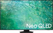 Телевизор Samsung QE75QN85CAU фото