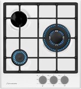 Варочная панель Schaub Lorenz SLK GW4520 Варочная панель Schaub Lorenz SLK GW4520