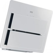 Вытяжка Franke FMA 605 WH Вытяжка Franke FMA 605 WH