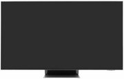 Телевизор Samsung QE55QN95BAUXCE фото 2