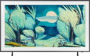 Телевизор Samsung QE55LS03FAUXRU фото 2