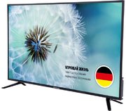 Телевизор Schaub Lorenz SLT43N6000 фото 2