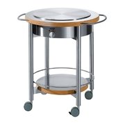 Тепан Miele CT 400 MP Тепан Miele CT 400 MP