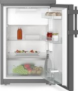 Холодильник Liebherr Rdgd 1401 Pure фото 3