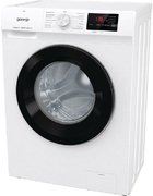 Стиральная машина Gorenje W1HE72SFS фото 3