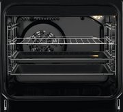 Стеклокерамическая плита AEG CCR56401BW фото 3