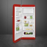 Холодильник Смег FAB28LRD6 фото 3 Холодильник Smeg FAB28LRD6 фото 3