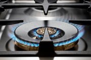 Варочный центр Bertazzoni PRO90 6 MFE S XE фото 2