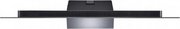 Телевизор LG OLED83C3 фото 4