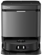 Робот-пылесос Midea VCR MV15ULTRABK фото 3